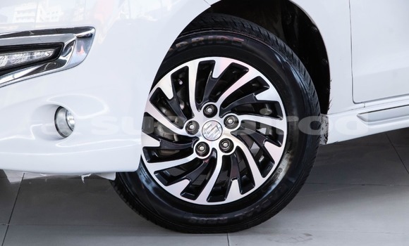 ซื้อ รถมือสอง Suzuki Ertiga ขาว รถยนต์ ใน %{เมือง} ใน กรุงเทพมหานคร ซื้อ รถมือสอง Suzuki Ertiga ขาว รถยนต์ ใน %{เมือง} ใน กรุงเทพมหานคร