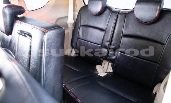 ซื้อ รถมือสอง Suzuki Ertiga ขาว รถยนต์ ใน %{เมือง} ใน กรุงเทพมหานคร ซื้อ รถมือสอง Suzuki Ertiga ขาว รถยนต์ ใน %{เมือง} ใน กรุงเทพมหานคร