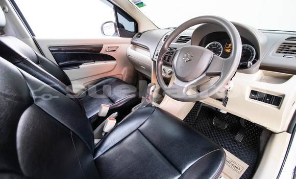 ซื้อ รถมือสอง Suzuki Ertiga ขาว รถยนต์ ใน %{เมือง} ใน กรุงเทพมหานคร ซื้อ รถมือสอง Suzuki Ertiga ขาว รถยนต์ ใน %{เมือง} ใน กรุงเทพมหานคร