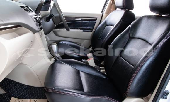 ซื้อ รถมือสอง Suzuki Ertiga ขาว รถยนต์ ใน %{เมือง} ใน กรุงเทพมหานคร ซื้อ รถมือสอง Suzuki Ertiga ขาว รถยนต์ ใน %{เมือง} ใน กรุงเทพมหานคร