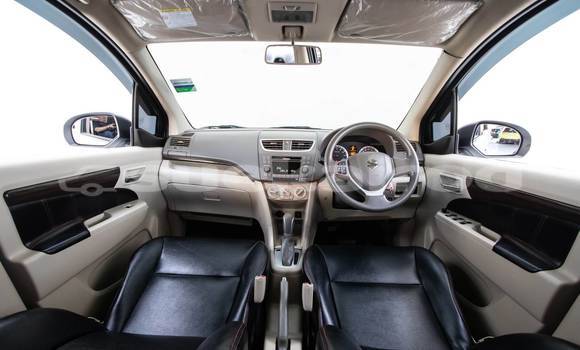 ซื้อ รถมือสอง Suzuki Ertiga ขาว รถยนต์ ใน %{เมือง} ใน กรุงเทพมหานคร ซื้อ รถมือสอง Suzuki Ertiga ขาว รถยนต์ ใน %{เมือง} ใน กรุงเทพมหานคร