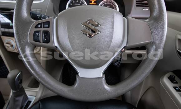 ซื้อ รถมือสอง Suzuki Ertiga ขาว รถยนต์ ใน %{เมือง} ใน กรุงเทพมหานคร ซื้อ รถมือสอง Suzuki Ertiga ขาว รถยนต์ ใน %{เมือง} ใน กรุงเทพมหานคร