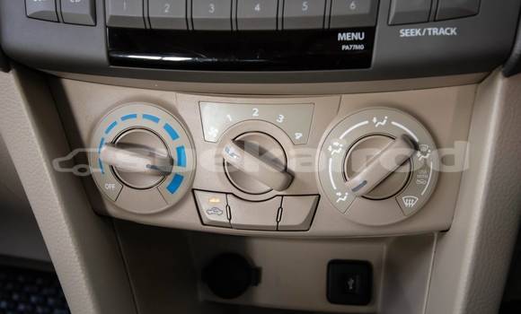 ซื้อ รถมือสอง Suzuki Ertiga ขาว รถยนต์ ใน %{เมือง} ใน กรุงเทพมหานคร ซื้อ รถมือสอง Suzuki Ertiga ขาว รถยนต์ ใน %{เมือง} ใน กรุงเทพมหานคร