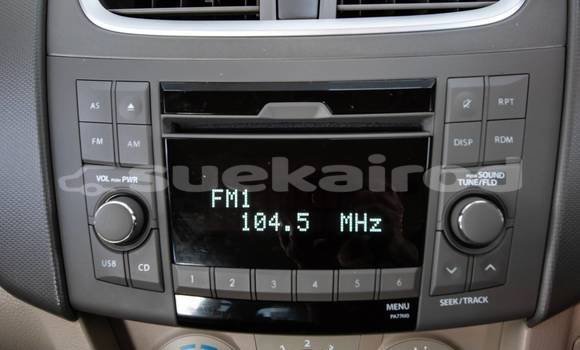 ซื้อ รถมือสอง Suzuki Ertiga ขาว รถยนต์ ใน %{เมือง} ใน กรุงเทพมหานคร ซื้อ รถมือสอง Suzuki Ertiga ขาว รถยนต์ ใน %{เมือง} ใน กรุงเทพมหานคร