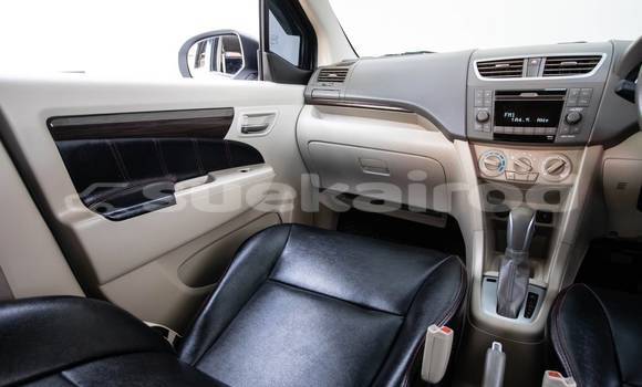 ซื้อ รถมือสอง Suzuki Ertiga ขาว รถยนต์ ใน %{เมือง} ใน กรุงเทพมหานคร ซื้อ รถมือสอง Suzuki Ertiga ขาว รถยนต์ ใน %{เมือง} ใน กรุงเทพมหานคร