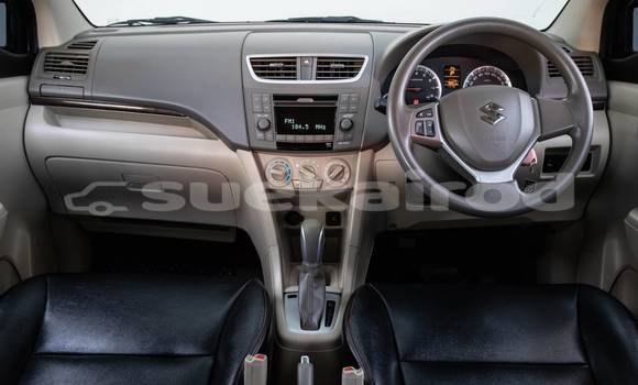 ซื้อ รถมือสอง Suzuki Ertiga ขาว รถยนต์ ใน %{เมือง} ใน กรุงเทพมหานคร ซื้อ รถมือสอง Suzuki Ertiga ขาว รถยนต์ ใน %{เมือง} ใน กรุงเทพมหานคร