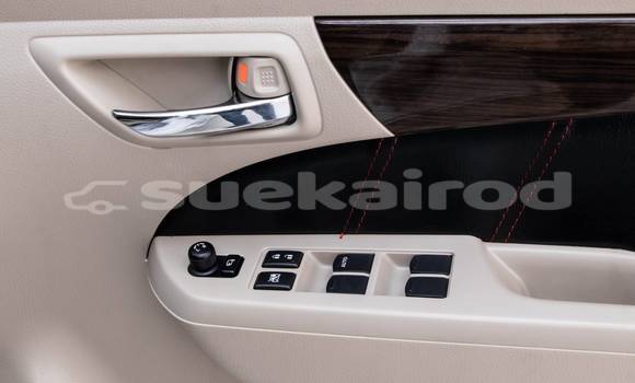 ซื้อ รถมือสอง Suzuki Ertiga ขาว รถยนต์ ใน %{เมือง} ใน กรุงเทพมหานคร ซื้อ รถมือสอง Suzuki Ertiga ขาว รถยนต์ ใน %{เมือง} ใน กรุงเทพมหานคร