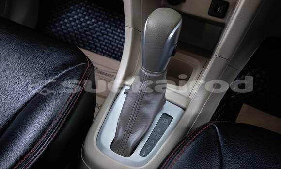 ซื้อ รถมือสอง Suzuki Ertiga ขาว รถยนต์ ใน %{เมือง} ใน กรุงเทพมหานคร ซื้อ รถมือสอง Suzuki Ertiga ขาว รถยนต์ ใน %{เมือง} ใน กรุงเทพมหานคร