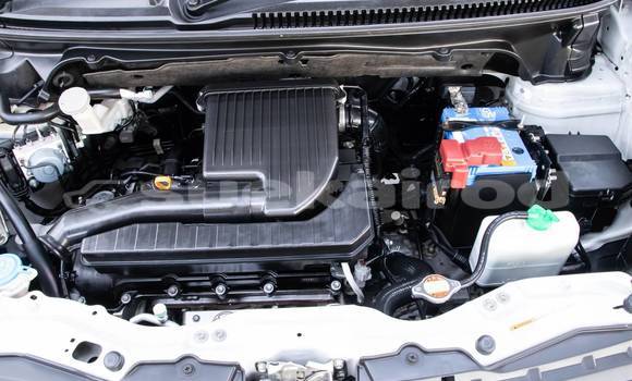 ซื้อ รถมือสอง Suzuki Ertiga ขาว รถยนต์ ใน %{เมือง} ใน กรุงเทพมหานคร ซื้อ รถมือสอง Suzuki Ertiga ขาว รถยนต์ ใน %{เมือง} ใน กรุงเทพมหานคร