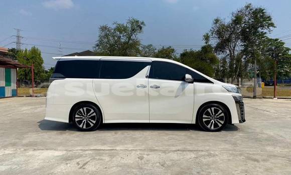 ซื้อ รถมือสอง Toyota Vellfire ขาว รถยนต์ ใน %{เมือง} ใน กรุงเทพมหานคร ซื้อ รถมือสอง Toyota Vellfire ขาว รถยนต์ ใน %{เมือง} ใน กรุงเทพมหานคร