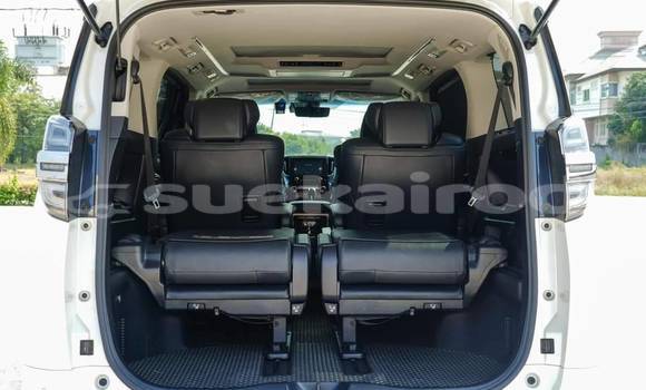 ซื้อ รถมือสอง Toyota Vellfire ขาว รถยนต์ ใน %{เมือง} ใน กรุงเทพมหานคร ซื้อ รถมือสอง Toyota Vellfire ขาว รถยนต์ ใน %{เมือง} ใน กรุงเทพมหานคร