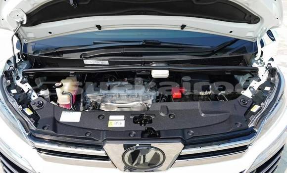 ซื้อ รถมือสอง Toyota Vellfire ขาว รถยนต์ ใน %{เมือง} ใน กรุงเทพมหานคร ซื้อ รถมือสอง Toyota Vellfire ขาว รถยนต์ ใน %{เมือง} ใน กรุงเทพมหานคร