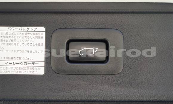 ซื้อ รถมือสอง Toyota Vellfire ขาว รถยนต์ ใน %{เมือง} ใน กรุงเทพมหานคร ซื้อ รถมือสอง Toyota Vellfire ขาว รถยนต์ ใน %{เมือง} ใน กรุงเทพมหานคร