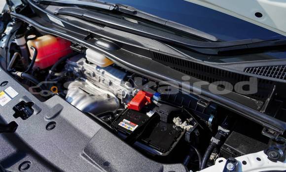 ซื้อ รถมือสอง Toyota Vellfire ขาว รถยนต์ ใน %{เมือง} ใน กรุงเทพมหานคร ซื้อ รถมือสอง Toyota Vellfire ขาว รถยนต์ ใน %{เมือง} ใน กรุงเทพมหานคร