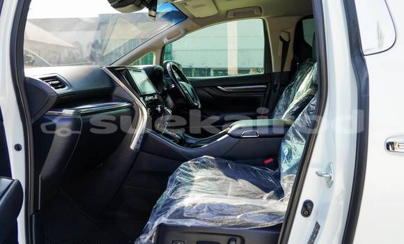 ซื้อ รถมือสอง Toyota Vellfire ขาว รถยนต์ ใน %{เมือง} ใน กรุงเทพมหานคร ซื้อ รถมือสอง Toyota Vellfire ขาว รถยนต์ ใน %{เมือง} ใน กรุงเทพมหานคร