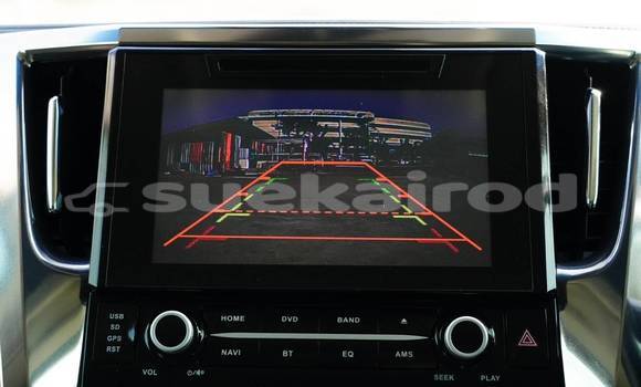 ซื้อ รถมือสอง Toyota Vellfire ขาว รถยนต์ ใน %{เมือง} ใน กรุงเทพมหานคร ซื้อ รถมือสอง Toyota Vellfire ขาว รถยนต์ ใน %{เมือง} ใน กรุงเทพมหานคร