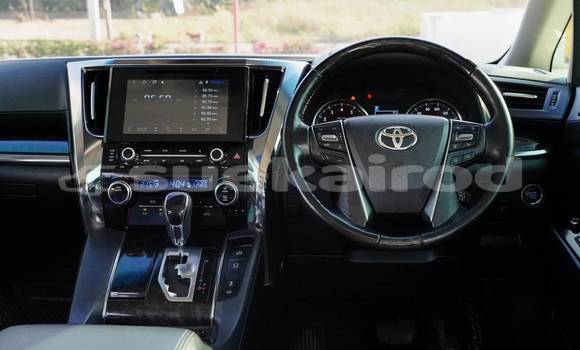 ซื้อ รถมือสอง Toyota Vellfire ขาว รถยนต์ ใน %{เมือง} ใน กรุงเทพมหานคร ซื้อ รถมือสอง Toyota Vellfire ขาว รถยนต์ ใน %{เมือง} ใน กรุงเทพมหานคร
