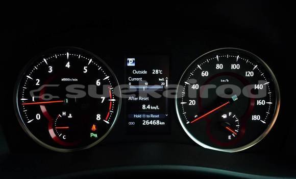 ซื้อ รถมือสอง Toyota Vellfire ขาว รถยนต์ ใน %{เมือง} ใน กรุงเทพมหานคร ซื้อ รถมือสอง Toyota Vellfire ขาว รถยนต์ ใน %{เมือง} ใน กรุงเทพมหานคร