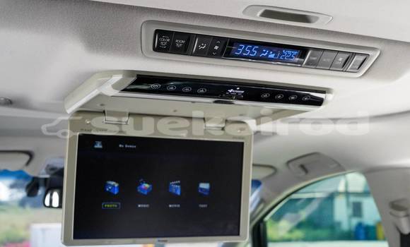 ซื้อ รถมือสอง Toyota Vellfire ขาว รถยนต์ ใน %{เมือง} ใน กรุงเทพมหานคร ซื้อ รถมือสอง Toyota Vellfire ขาว รถยนต์ ใน %{เมือง} ใน กรุงเทพมหานคร