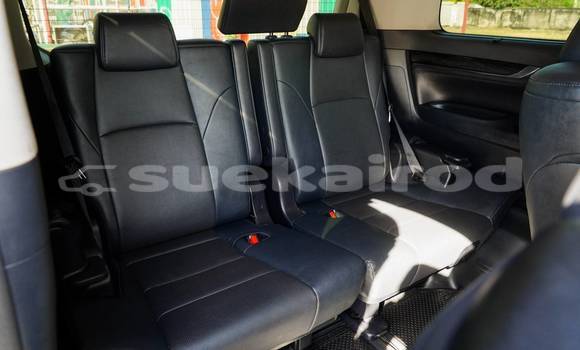 ซื้อ รถมือสอง Toyota Vellfire ขาว รถยนต์ ใน %{เมือง} ใน กรุงเทพมหานคร ซื้อ รถมือสอง Toyota Vellfire ขาว รถยนต์ ใน %{เมือง} ใน กรุงเทพมหานคร