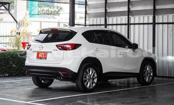 ซื้อ รถมือสอง Mazda CX-5 ขาว รถยนต์ ใน %{เมือง} ใน กรุงเทพมหานคร ซื้อ รถมือสอง Mazda CX-5 ขาว รถยนต์ ใน %{เมือง} ใน กรุงเทพมหานคร