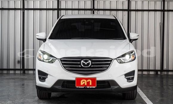 ซื้อ รถมือสอง Mazda CX-5 ขาว รถยนต์ ใน %{เมือง} ใน กรุงเทพมหานคร ซื้อ รถมือสอง Mazda CX-5 ขาว รถยนต์ ใน %{เมือง} ใน กรุงเทพมหานคร