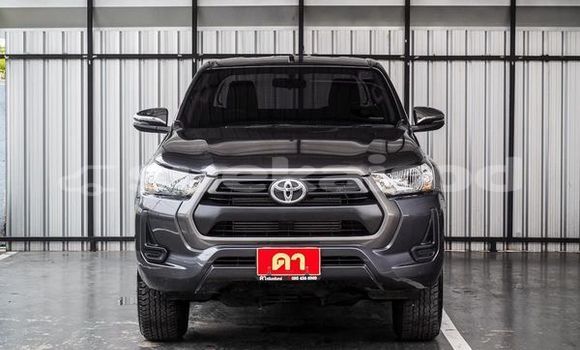 ซื้อ รถมือสอง Toyota Hiluxe Revo สีดำ รถยนต์ ใน %{เมือง} ใน กรุงเทพมหานคร ซื้อ รถมือสอง Toyota Hiluxe Revo สีดำ รถยนต์ ใน %{เมือง} ใน กรุงเทพมหานคร