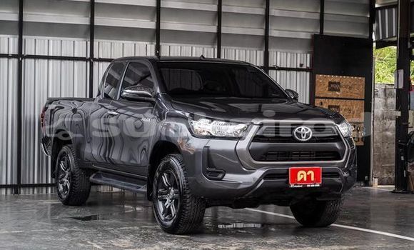 ซื้อ รถมือสอง Toyota Hiluxe Revo สีดำ รถยนต์ ใน %{เมือง} ใน กรุงเทพมหานคร ซื้อ รถมือสอง Toyota Hiluxe Revo สีดำ รถยนต์ ใน %{เมือง} ใน กรุงเทพมหานคร