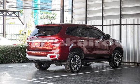 ซื้อ รถมือสอง Ford Everest สีแดง รถยนต์ ใน %{เมือง} ใน กรุงเทพมหานคร ซื้อ รถมือสอง Ford Everest สีแดง รถยนต์ ใน %{เมือง} ใน กรุงเทพมหานคร