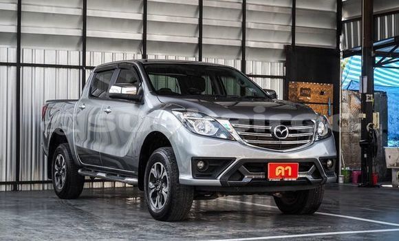 ซื้อ รถมือสอง Mazda BT-50 เงิน รถยนต์ ใน %{เมือง} ใน กรุงเทพมหานคร ซื้อ รถมือสอง Mazda BT-50 เงิน รถยนต์ ใน %{เมือง} ใน กรุงเทพมหานคร