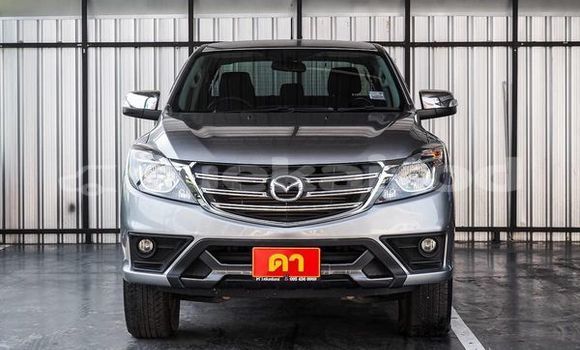 ซื้อ รถมือสอง Mazda BT-50 เงิน รถยนต์ ใน %{เมือง} ใน กรุงเทพมหานคร ซื้อ รถมือสอง Mazda BT-50 เงิน รถยนต์ ใน %{เมือง} ใน กรุงเทพมหานคร