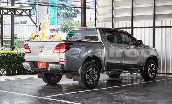 ซื้อ รถมือสอง Mazda BT-50 เงิน รถยนต์ ใน %{เมือง} ใน กรุงเทพมหานคร ซื้อ รถมือสอง Mazda BT-50 เงิน รถยนต์ ใน %{เมือง} ใน กรุงเทพมหานคร
