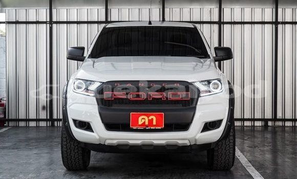 ซื้อ รถมือสอง Ford Ranger ขาว รถยนต์ ใน %{เมือง} ใน กรุงเทพมหานคร ซื้อ รถมือสอง Ford Ranger ขาว รถยนต์ ใน %{เมือง} ใน กรุงเทพมหานคร