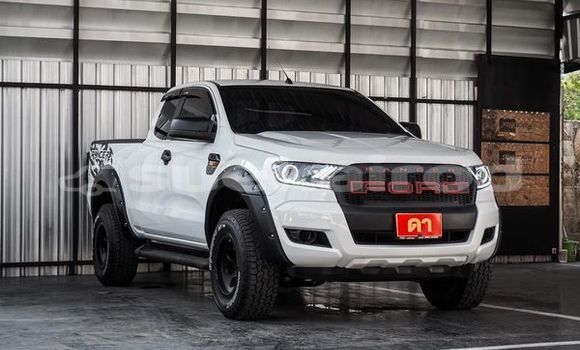 ซื้อ รถมือสอง Ford Ranger ขาว รถยนต์ ใน %{เมือง} ใน กรุงเทพมหานคร ซื้อ รถมือสอง Ford Ranger ขาว รถยนต์ ใน %{เมือง} ใน กรุงเทพมหานคร
