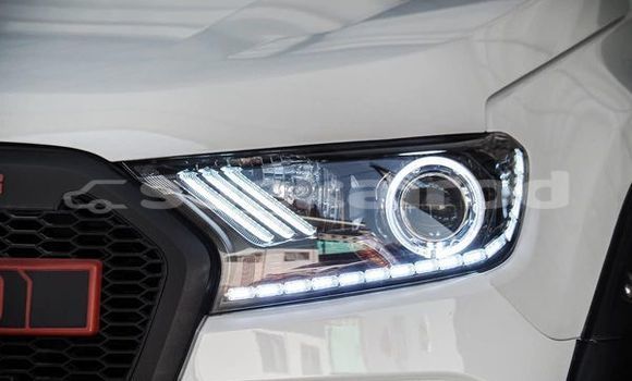 ซื้อ รถมือสอง Ford Ranger ขาว รถยนต์ ใน %{เมือง} ใน กรุงเทพมหานคร ซื้อ รถมือสอง Ford Ranger ขาว รถยนต์ ใน %{เมือง} ใน กรุงเทพมหานคร