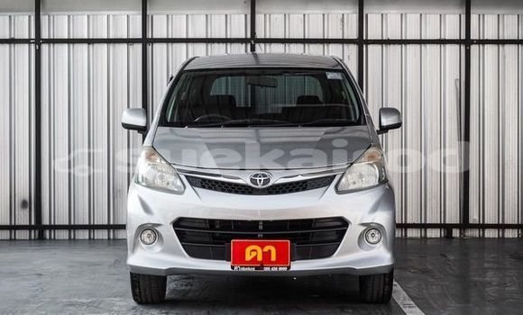 ซื้อ รถมือสอง Toyota Avanza เงิน รถยนต์ ใน %{เมือง} ใน กรุงเทพมหานคร ซื้อ รถมือสอง Toyota Avanza เงิน รถยนต์ ใน %{เมือง} ใน กรุงเทพมหานคร