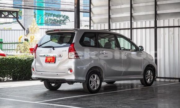 ซื้อ รถมือสอง Toyota Avanza เงิน รถยนต์ ใน %{เมือง} ใน กรุงเทพมหานคร ซื้อ รถมือสอง Toyota Avanza เงิน รถยนต์ ใน %{เมือง} ใน กรุงเทพมหานคร
