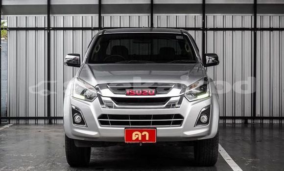 ซื้อ รถมือสอง Isuzu D-Max เงิน รถยนต์ ใน %{เมือง} ใน กรุงเทพมหานคร ซื้อ รถมือสอง Isuzu D-Max เงิน รถยนต์ ใน %{เมือง} ใน กรุงเทพมหานคร