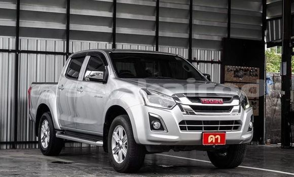 ซื้อ รถมือสอง Isuzu D-Max เงิน รถยนต์ ใน %{เมือง} ใน กรุงเทพมหานคร ซื้อ รถมือสอง Isuzu D-Max เงิน รถยนต์ ใน %{เมือง} ใน กรุงเทพมหานคร