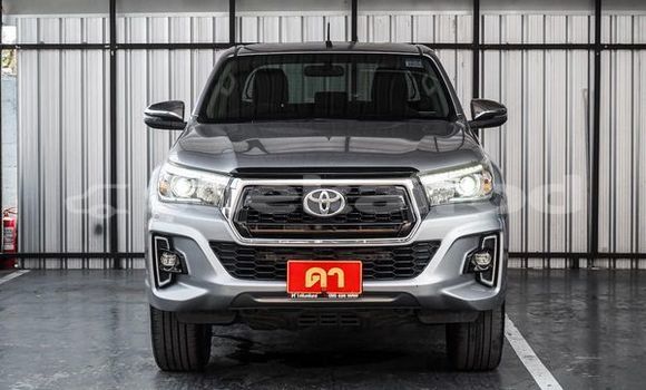 ซื้อ รถมือสอง Toyota Hiluxe Revo เงิน รถยนต์ ใน %{เมือง} ใน กรุงเทพมหานคร ซื้อ รถมือสอง Toyota Hiluxe Revo เงิน รถยนต์ ใน %{เมือง} ใน กรุงเทพมหานคร
