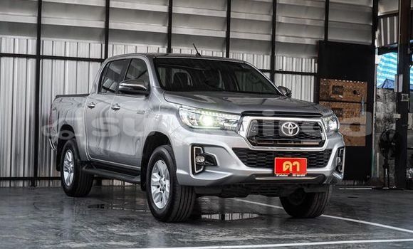 ซื้อ รถมือสอง Toyota Hiluxe Revo เงิน รถยนต์ ใน %{เมือง} ใน กรุงเทพมหานคร ซื้อ รถมือสอง Toyota Hiluxe Revo เงิน รถยนต์ ใน %{เมือง} ใน กรุงเทพมหานคร