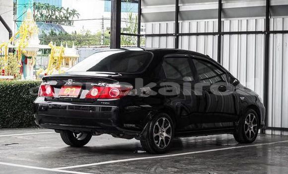 ซื้อ รถมือสอง Honda City สีดำ รถยนต์ ใน %{เมือง} ใน กรุงเทพมหานคร ซื้อ รถมือสอง Honda City สีดำ รถยนต์ ใน %{เมือง} ใน กรุงเทพมหานคร