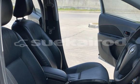 ซื้อ รถมือสอง Toyota Vios เงิน รถยนต์ ใน %{เมือง} ใน กรุงเทพมหานคร ซื้อ รถมือสอง Toyota Vios เงิน รถยนต์ ใน %{เมือง} ใน กรุงเทพมหานคร