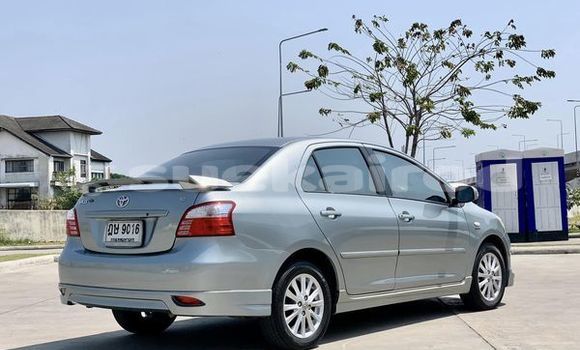 ซื้อ รถมือสอง Toyota Vios เงิน รถยนต์ ใน %{เมือง} ใน กรุงเทพมหานคร ซื้อ รถมือสอง Toyota Vios เงิน รถยนต์ ใน %{เมือง} ใน กรุงเทพมหานคร