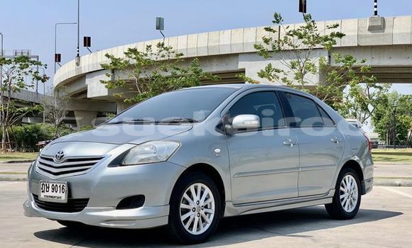 ซื้อ รถมือสอง Toyota Vios เงิน รถยนต์ ใน %{เมือง} ใน กรุงเทพมหานคร ซื้อ รถมือสอง Toyota Vios เงิน รถยนต์ ใน %{เมือง} ใน กรุงเทพมหานคร