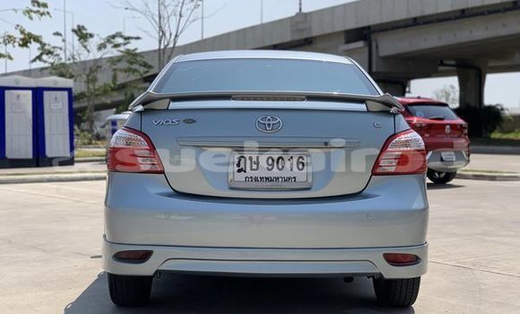 ซื้อ รถมือสอง Toyota Vios เงิน รถยนต์ ใน %{เมือง} ใน กรุงเทพมหานคร ซื้อ รถมือสอง Toyota Vios เงิน รถยนต์ ใน %{เมือง} ใน กรุงเทพมหานคร