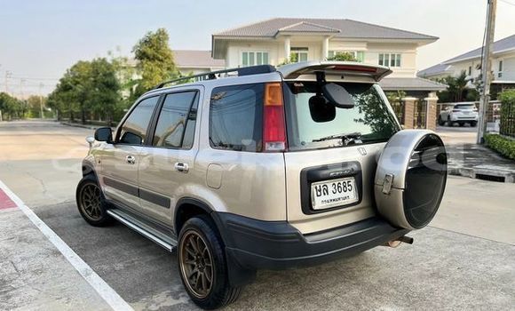 ซื้อ รถมือสอง Honda CR-V เงิน รถยนต์ ใน %{เมือง} ใน กรุงเทพมหานคร ซื้อ รถมือสอง Honda CR-V เงิน รถยนต์ ใน %{เมือง} ใน กรุงเทพมหานคร