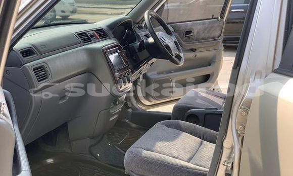 ซื้อ รถมือสอง Honda CR-V เงิน รถยนต์ ใน %{เมือง} ใน กรุงเทพมหานคร ซื้อ รถมือสอง Honda CR-V เงิน รถยนต์ ใน %{เมือง} ใน กรุงเทพมหานคร