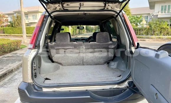 ซื้อ รถมือสอง Honda CR-V เงิน รถยนต์ ใน %{เมือง} ใน กรุงเทพมหานคร ซื้อ รถมือสอง Honda CR-V เงิน รถยนต์ ใน %{เมือง} ใน กรุงเทพมหานคร