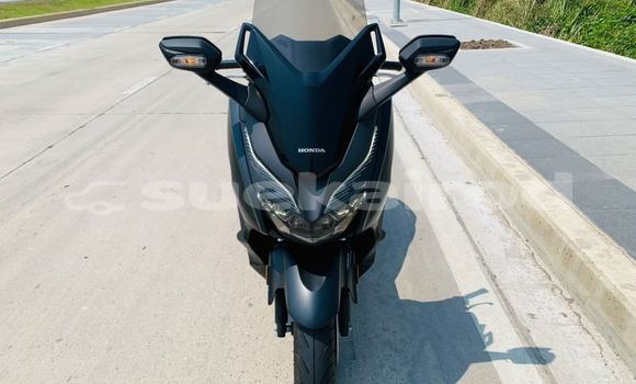 ซื้อ รถมือสอง Honda Forza อื่น ๆ จักรยานยนต์ ใน %{เมือง} ใน กรุงเทพมหานคร ซื้อ รถมือสอง Honda Forza อื่น ๆ จักรยานยนต์ ใน %{เมือง} ใน กรุงเทพมหานคร